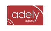Adely Iluminacao