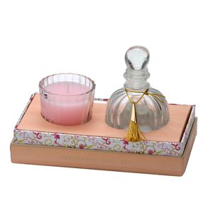 kit-com-vela-rosa-e-frasco-par-467-007-1