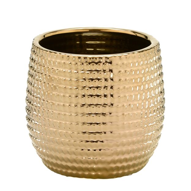 cachepot-de-ceramica-16cm-dour-123-068-1