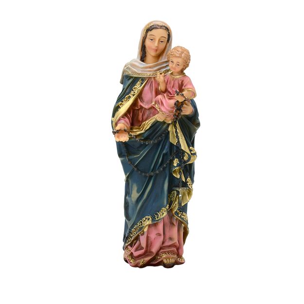 imagem-nossa-senhora-rosario-di-angelo-antique-10cm-p556-22221-1