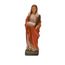 imagem-santa-apolonia-di-angelo-antique-7cm-p556-22740-1