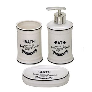 conjunto-para-banheiro-3-pecas-branco-enjoy-bath-colection-espressione-387-025-1