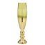 vaso-de-vidro-gold-69cm-espressione-124-351-1