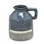 jarra-decorativa-de-ceramica-campestre-17cm-espressione-326-015-1