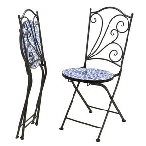 cadeira-mosaico-91cm-azul-espressione-516-004-1