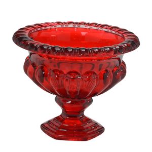 vaso-de-vidro-rubi-santini-christmas-15cm-132-107-1