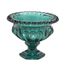 vaso-de-vidro-esmeralda-santini-christmas-15cm-132-108-1