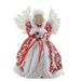 anjo-natal-vermelho-e-branco-espressione-christmas-31cm-543-013-1