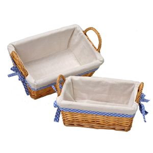 conjunto-2-cestas-de-ratan-vovo-nena-19cm-espressione-491-012-1