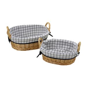 conjunto-2-cestas-de-ratan-vovo-nina-oval-19cm-espressione-491-10002-1