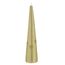 vela-cone-dourado-glamour-30cm-espressione-christmas-103-041-1