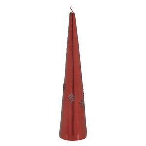 vela-cone-amor-de-natal-30cm-espressione-christmas-103-045-1