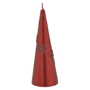 vela-cone-amor-de-natal-15cm-espressione-christmas-103-047-1
