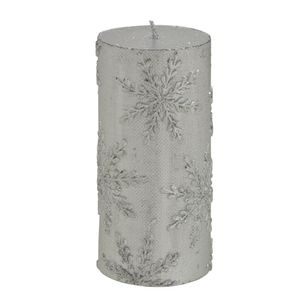 vela-natalina-brilho-de-prata-15cm-espressione-christmas-103-053-1