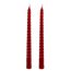 conjunto-2-velas-em-espiral-vermelhas-24cm-espressione-christmas-324-028-1