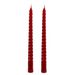 conjunto-2-velas-em-espiral-vermelhas-24cm-espressione-christmas-324-028-1