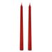 conjunto-2-velas-vermelhas-24cm-espressione-christmas-324-031-1