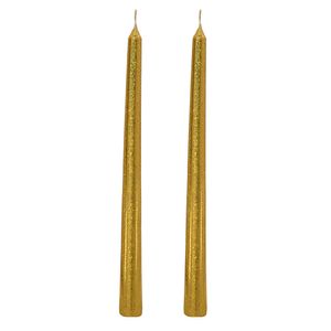 conjunto-2-velas-douradas-24cm-espressione-christmas-324-032-1