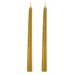 conjunto-2-velas-douradas-24cm-espressione-christmas-324-032-1