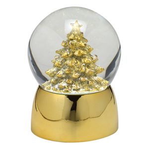 enfeite-globo-de-agua-natal-arvore-dourada-13cm-espressione-christmas-540-013-1