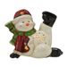 enfeite-boneco-de-neve-deitado-com-luz-de-led-16cm-espressione-christmas-575-013-1