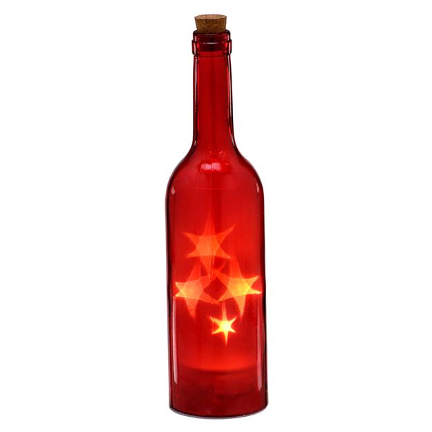 guarrafa-decorativa-com-luz-de-led-vermelha-28cm-espressione-christmas-582-002-1