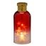 guarrafa-decorativa-com-luz-de-led-vermelha-24cm-espressione-christmas-582-010-1