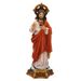 imagem-sagrado-coracao-de-jesus-40cm-florence-espressione-di-santi-1558-20078-1