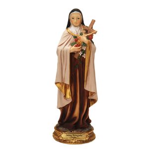 imagem-santa-terezinha-40-cm-florence-espressione-di-santi-1558-20238-1