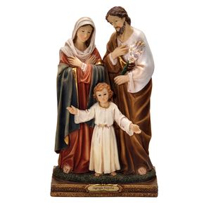 imagem-sagrada-familia-20cm-florence-espressione-di-santi-1558-20354-1