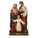 imagem-sagrada-familia-20cm-florence-espressione-di-santi-1558-20354-1