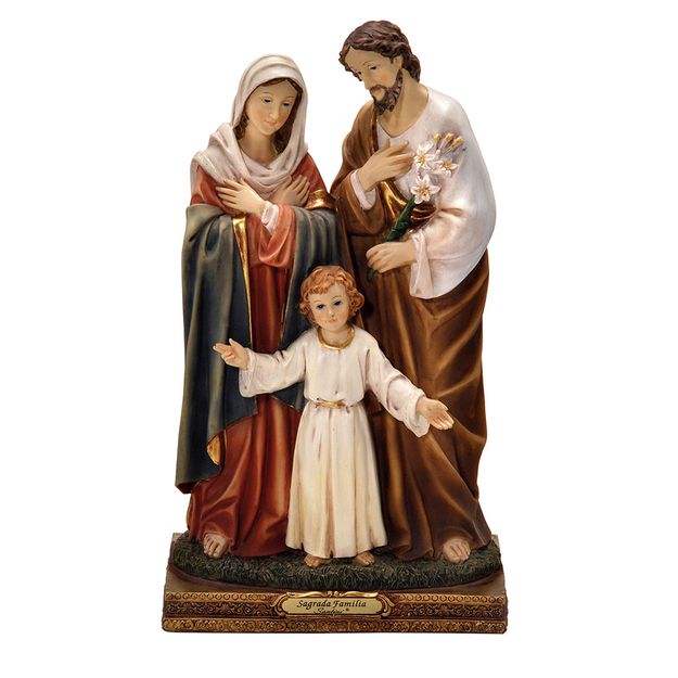 imagem-sagrada-familia-30cm-florence-espressione-di-santi-1558-20356-1