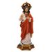 imagem-sagrado-coracao-de-jesus-20cm-florence-espressione-di-santi-1558-20074-1