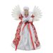 anjo-natal-branco-e-vermelho-querubim-40cm-espressione-christmas-543-014-1