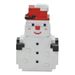 enfeite-decorativo-boneco-de-neve-pixel-20cm-espressione-christmas-568-007-1