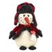 boneco-de-neve-decorativo-pepito-38cm-espressione-christmas-573-003-1