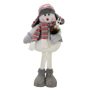 boneco-de-neve-decorativo-floquito-52cm-espressione-christmas-573-019-1