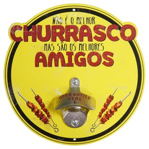 abridor-churrasco-amigos-22cm-the-home-bar--cia-2019-03043-1