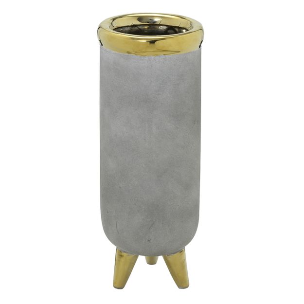 vaso-de-ceramica-28cm-gold-lorenzo-346-026-1