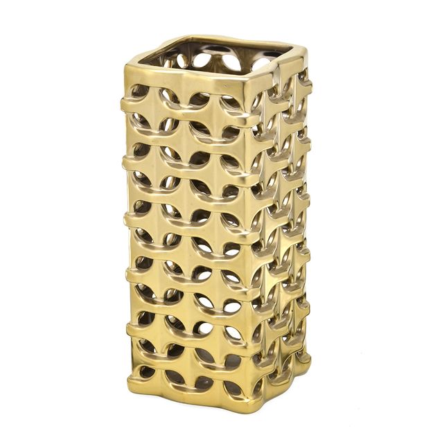 vaso-de-ceramica-nilo-14x14x31cm-dourado-espressione-231-062-231-062-1