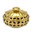 potiche-de-ceramica-nilo-17x17x12cm-dourado-espressione-231-063-231-063-1