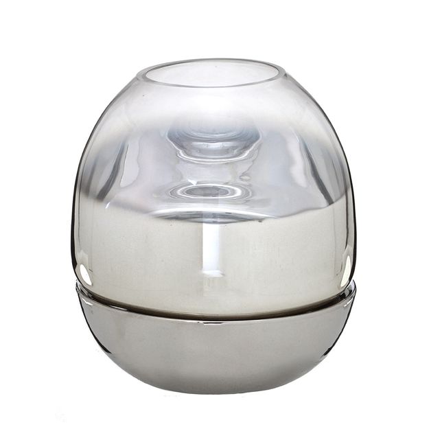 vaso-de-vidro-cloe-23x23x26cm-prata-espressione-356-067-356-067-1