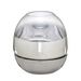 vaso-de-vidro-cloe-23x23x26cm-prata-espressione-356-067-356-067-1