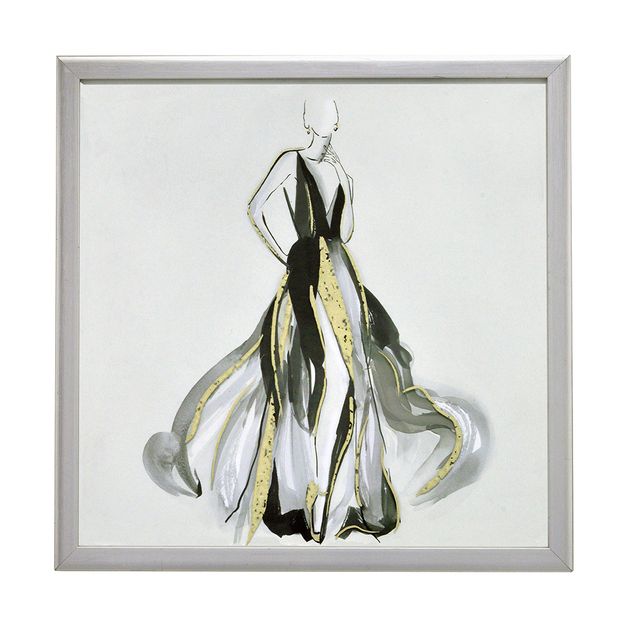 quadro-de-vidro-mdf-e-papel-donzela-43x3x43cm-prata-e-branco-espressione-360-045-360-045-1