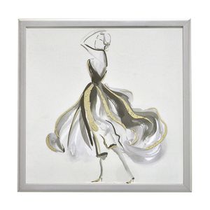 quadro-de-vidro-mdf-e-papel-femine-43x3x43cm-prata-e-branco-espressione-360-046-360-046-1