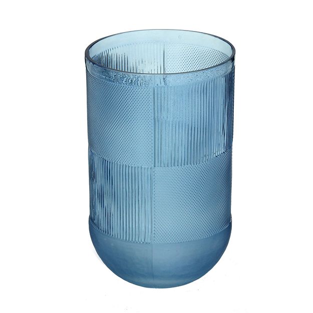 vaso-de-vidro-blue-colection-13x13x21cm-azul-espressione-463-025-463-025-1