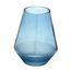 vaso-de-vidro-blue-colection-17x17x21cm-azul-espressione-463-032-463-032-1