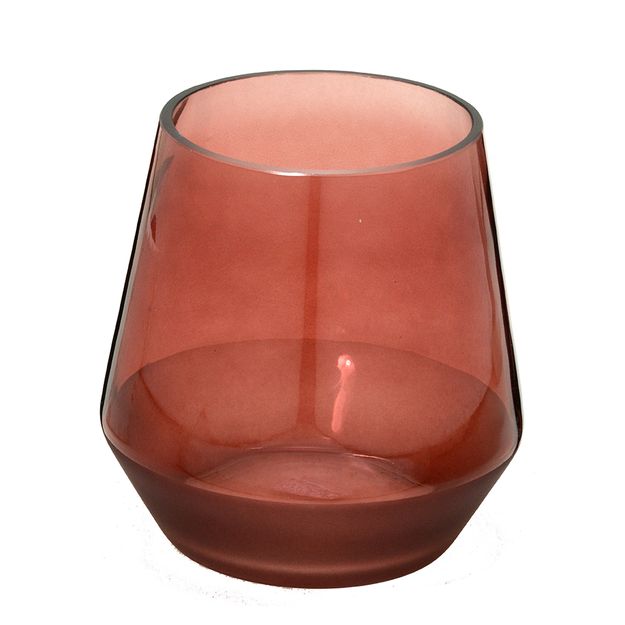 vaso-de-vidro-modern-16x16x16cm-vermelho-espressione-463-035-463-035-1