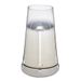 vaso-de-vidro-charlotte-18x18x33cm-prata-espressione-356-073-356-073-1