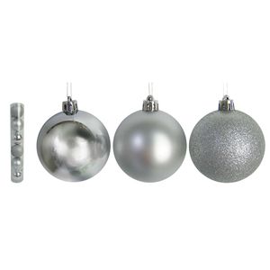 bola-de-natal-6-unidades-3-modelos-prata-7cm-santini-christmas-048-956195-1